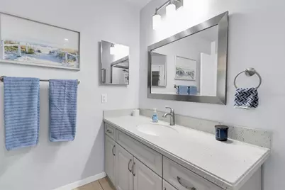 7712 Hillside Court #201, Hudson, FL 34667 - Photo 17