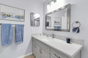 7712 Hillside Ct, Hudson, FL 34667 - Photo 17