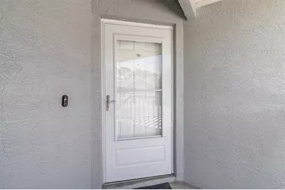 7712 Hillside Court #201, Hudson, FL 34667 - Photo 3