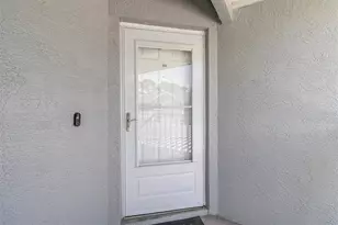 7712 Hillside Ct, Hudson, FL 34667 - Photo 3