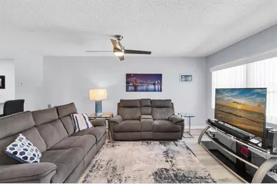 7712 Hillside Court #201, Hudson, FL 34667 - Photo 5
