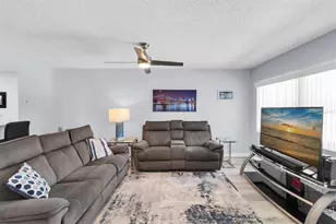 7712 Hillside Ct, Hudson, FL 34667 - Photo 5