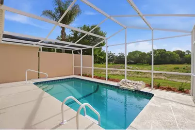 250 Royal Palm Way, Spring Hill, FL 34608 - Photo 35