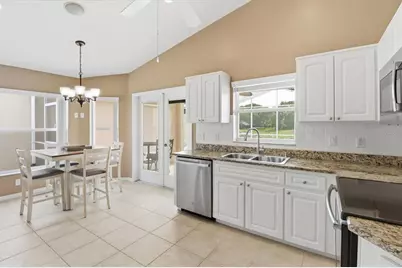 250 Royal Palm Way, Spring Hill, FL 34608 - Photo 13