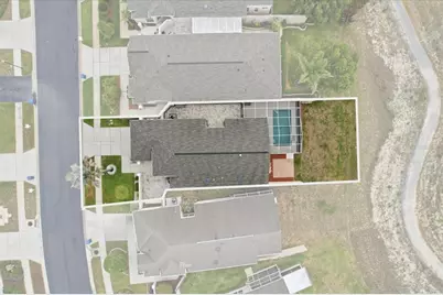 250 Royal Palm Way, Spring Hill, FL 34608 - Photo 43