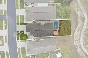 250 Royal Palm Way, Spring Hill, FL 34608 - Photo 43