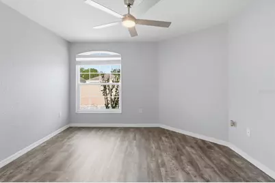 250 Royal Palm Way, Spring Hill, FL 34608 - Photo 25