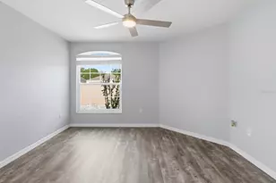 250 Royal Palm Way, Spring Hill, FL 34608 - Photo 25