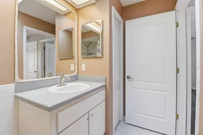 250 Royal Palm Way, Spring Hill, FL 34608 - Photo 29