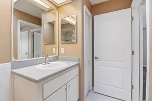 250 Royal Palm Way, Spring Hill, FL 34608 - Photo 29