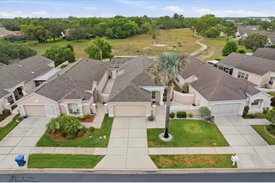250 Royal Palm Way, Spring Hill, FL 34608 - Photo 39