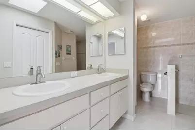 250 Royal Palm Way, Spring Hill, FL 34608 - Photo 23