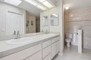 250 Royal Palm Way, Spring Hill, FL 34608 - Photo 23