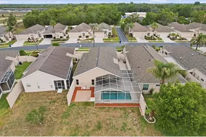 250 Royal Palm Way, Spring Hill, FL 34608 - Photo 45