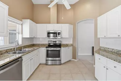 250 Royal Palm Way, Spring Hill, FL 34608 - Photo 15
