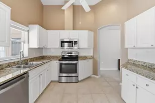 250 Royal Palm Way, Spring Hill, FL 34608 - Photo 15