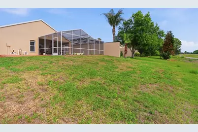 250 Royal Palm Way, Spring Hill, FL 34608 - Photo 37