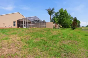 250 Royal Palm Way, Spring Hill, FL 34608 - Photo 37