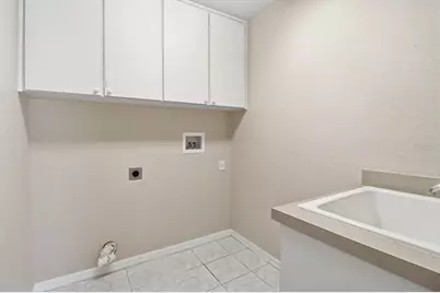 250 Royal Palm Way, Spring Hill, FL 34608 - Photo 31