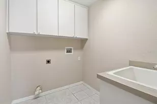 250 Royal Palm Way, Spring Hill, FL 34608 - Photo 31