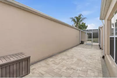 250 Royal Palm Way, Spring Hill, FL 34608 - Photo 37