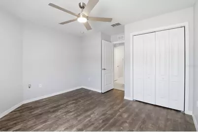 250 Royal Palm Way, Spring Hill, FL 34608 - Photo 27