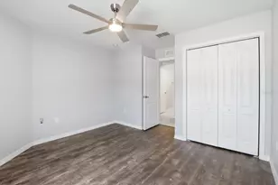250 Royal Palm Way, Spring Hill, FL 34608 - Photo 27