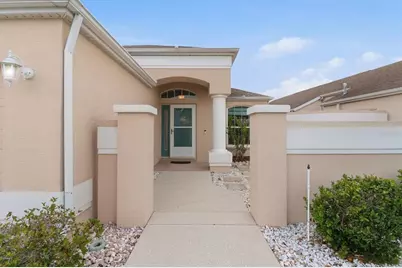 250 Royal Palm Way, Spring Hill, FL 34608 - Photo 3
