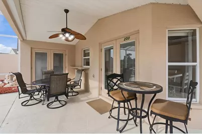 250 Royal Palm Way, Spring Hill, FL 34608 - Photo 33