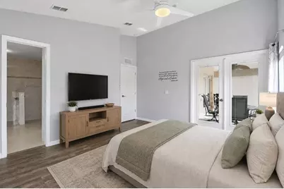 250 Royal Palm Way, Spring Hill, FL 34608 - Photo 19