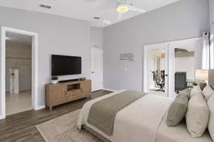 250 Royal Palm Way, Spring Hill, FL 34608 - Photo 19