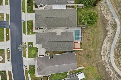 250 Royal Palm Way, Spring Hill, FL 34608 - Photo 41