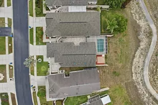 250 Royal Palm Way, Spring Hill, FL 34608 - Photo 41