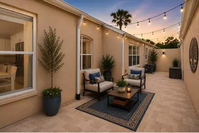 250 Royal Palm Way, Spring Hill, FL 34608 - Photo 39