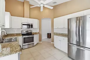 250 Royal Palm Way, Spring Hill, FL 34608 - Photo 13
