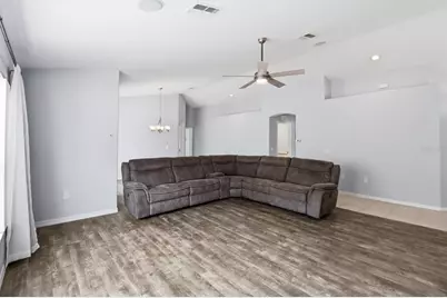 250 Royal Palm Way, Spring Hill, FL 34608 - Photo 9