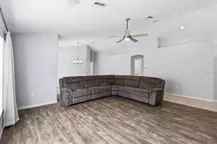 250 Royal Palm Way, Spring Hill, FL 34608 - Photo 9