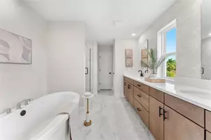 2351 Huanier Ct, Apopka, FL 32712 - Photo 11