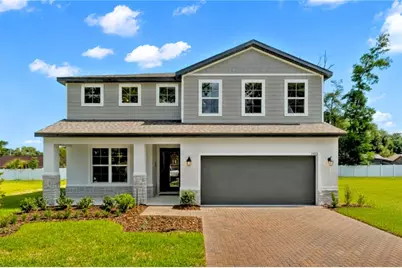 2351 Huanier Court, Apopka, FL 32712 - Photo 1