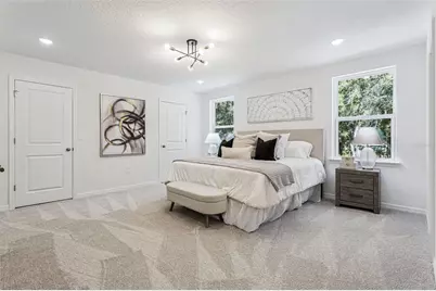 2351 Huanier Court, Apopka, FL 32712 - Photo 13