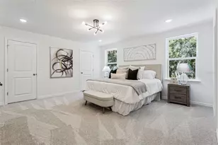 2351 Huanier Ct, Apopka, FL 32712 - Photo 13