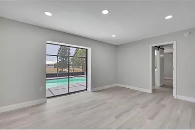 9312 Lake Christina Lane, Port Richey, FL 34668 - Photo 21