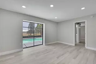 9312 Lake Christina Ln, Port Richey, FL 34668 - Photo 21
