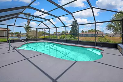 9312 Lake Christina Lane, Port Richey, FL 34668 - Photo 49