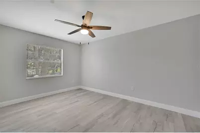 9312 Lake Christina Lane, Port Richey, FL 34668 - Photo 27