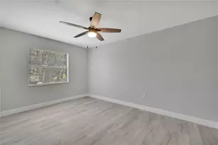 9312 Lake Christina Ln, Port Richey, FL 34668 - Photo 27