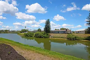 9312 Lake Christina Ln, Port Richey, FL 34668 - Photo 59