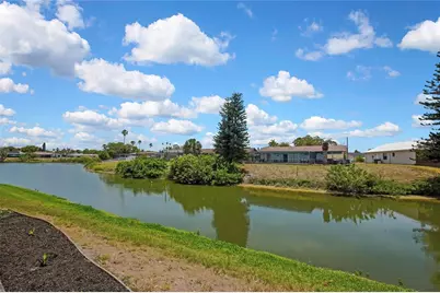 9312 Lake Christina Lane, Port Richey, FL 34668 - Photo 57