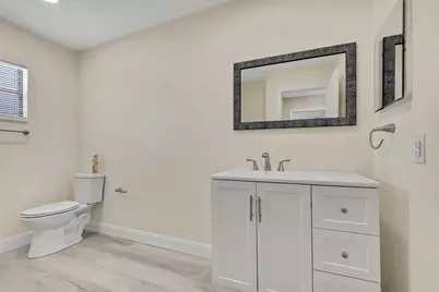 9312 Lake Christina Lane, Port Richey, FL 34668 - Photo 39