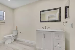 9312 Lake Christina Ln, Port Richey, FL 34668 - Photo 39